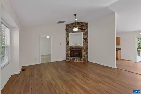 Living - 61 Lafayette Dr, Palmyra, VA 22963 photo 1 of 3