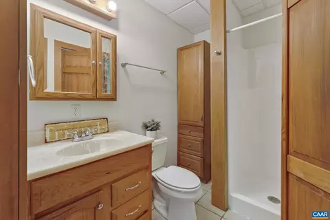 Bath - 61 Lafayette Dr, Palmyra, VA 22963 photo 3 of 3