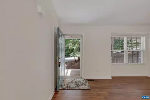 Entry Way - 61 Lafayette Dr, Palmyra, VA 22963 photo 2 of 2