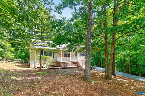 Other - 61 Lafayette Dr, Palmyra, VA 22963 photo 12 of 12