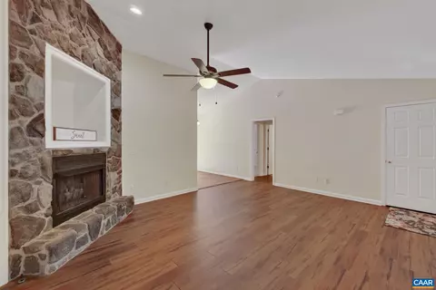 Living - 61 Lafayette Dr, Palmyra, VA 22963 photo 2 of 3
