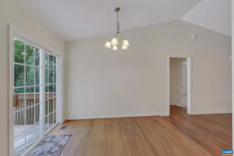 Other - 61 Lafayette Dr, Palmyra, VA 22963 photo 2 of 12