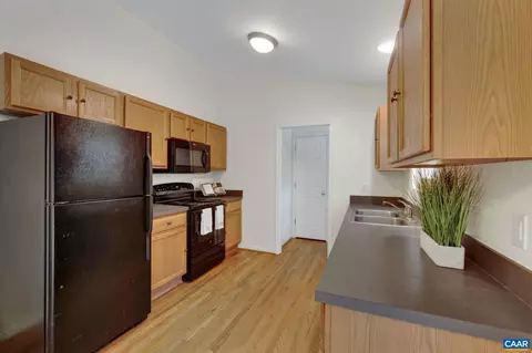 Kitchen - 61 Lafayette Dr, Palmyra, VA 22963 photo 1 of 3