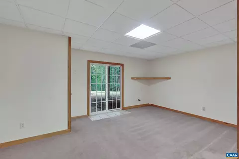 Other - 61 Lafayette Dr, Palmyra, VA 22963 photo 7 of 12