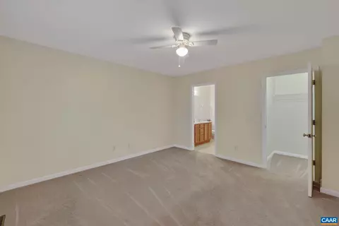 Bedroom - 61 Lafayette Dr, Palmyra, VA 22963 photo 1 of 4