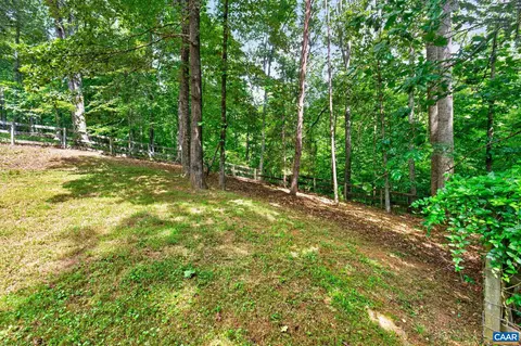 Exterior - 61 Lafayette Dr, Palmyra, VA 22963 photo 10 of 11