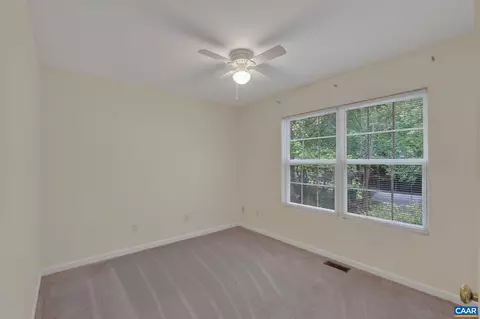 Bedroom - 61 Lafayette Dr, Palmyra, VA 22963 photo 4 of 4