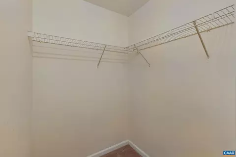 Other - 61 Lafayette Dr, Palmyra, VA 22963 photo 3 of 12