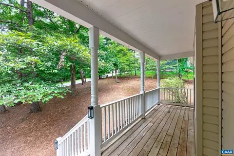 Exterior - 61 Lafayette Dr, Palmyra, VA 22963 photo 2 of 11