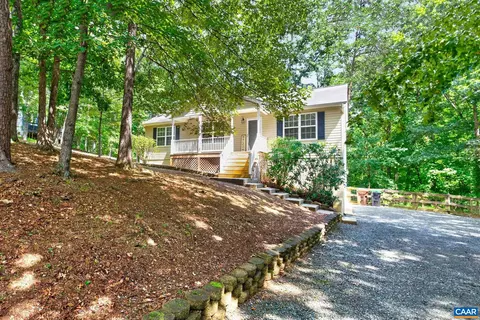 Other - 61 Lafayette Dr, Palmyra, VA 22963 photo 11 of 12