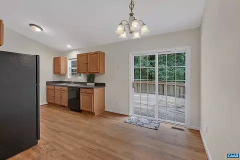 Other - 61 Lafayette Dr, Palmyra, VA 22963 photo 1 of 12