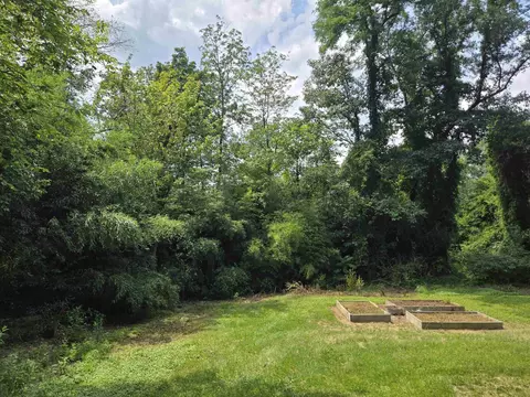 604 Oak Leaf Rd, Luray, VA 22835 photo 33