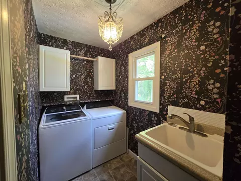 604 Oak Leaf Rd, Luray, VA 22835 photo 16
