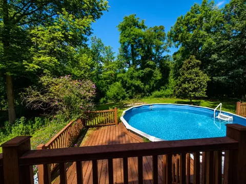 604 Oak Leaf Rd, Luray, VA 22835 photo 32