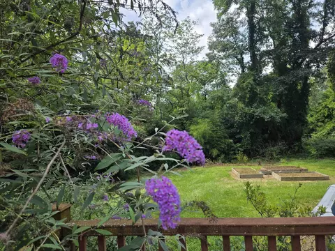 604 Oak Leaf Rd, Luray, VA 22835 photo 34