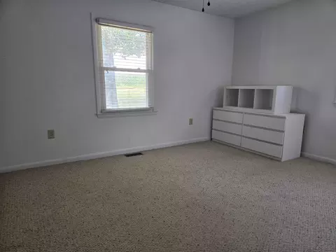 604 Oak Leaf Rd, Luray, VA 22835 photo 27