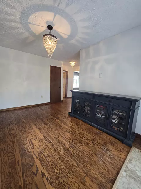 604 Oak Leaf Rd, Luray, VA 22835 photo 14