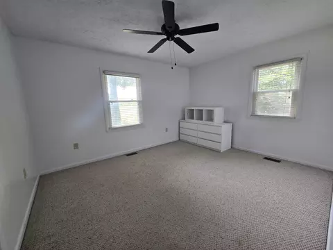 604 Oak Leaf Rd, Luray, VA 22835 photo 28