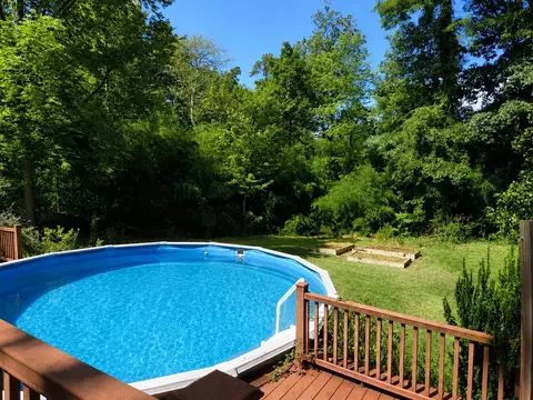 604 Oak Leaf Rd, Luray, VA 22835 photo 31