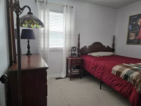 604 Oak Leaf Rd, Luray, VA 22835 photo 24