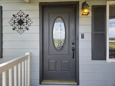 604 Oak Leaf Rd, Luray, VA 22835 photo 3