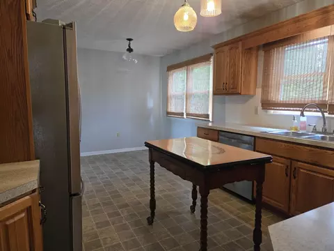 604 Oak Leaf Rd, Luray, VA 22835 photo 11