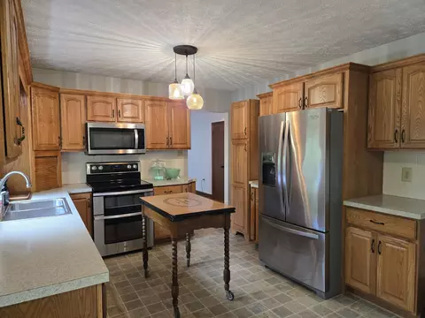 604 Oak Leaf Rd, Luray, VA 22835 photo 8