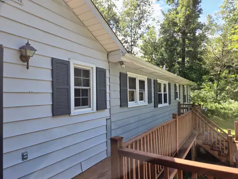 604 Oak Leaf Rd, Luray, VA 22835 photo 30