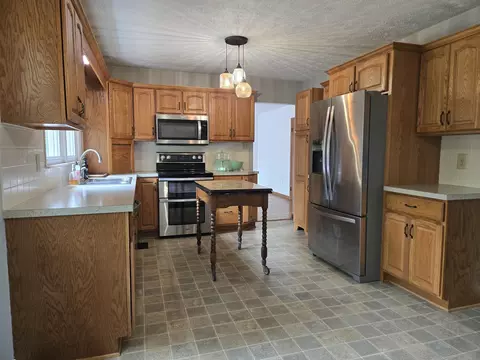 604 Oak Leaf Rd, Luray, VA 22835 photo 10