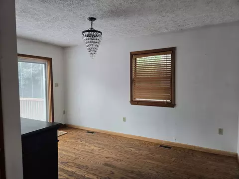 604 Oak Leaf Rd, Luray, VA 22835 photo 15