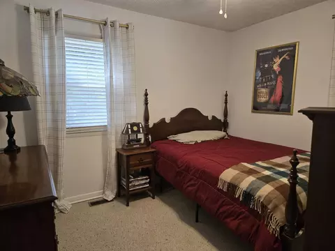 604 Oak Leaf Rd, Luray, VA 22835 photo 25