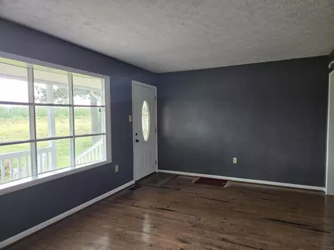 604 Oak Leaf Rd, Luray, VA 22835 photo 6