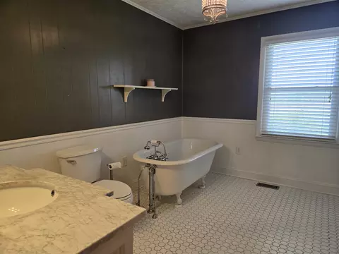 604 Oak Leaf Rd, Luray, VA 22835 photo 17