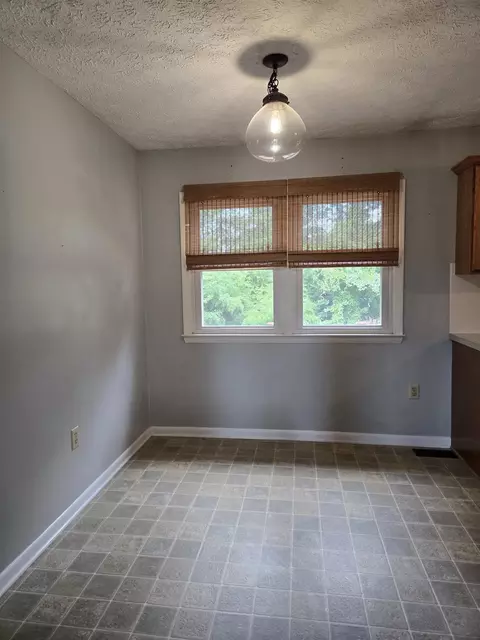 604 Oak Leaf Rd, Luray, VA 22835 photo 7
