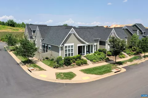 947 Belvedere Blvd, Charlottesville, VA 22901