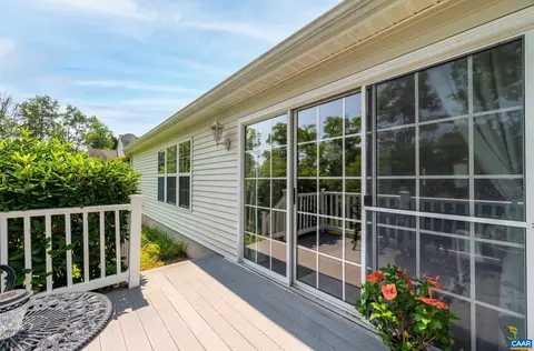 Exterior - 75 Pendleton Way, Stanardsville, VA 22973 photo 16 of 20