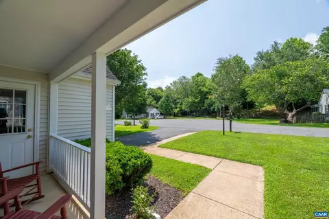 Exterior - 75 Pendleton Way, Stanardsville, VA 22973 photo 10 of 20