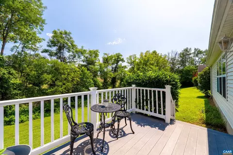 Exterior - 75 Pendleton Way, Stanardsville, VA 22973 photo 14 of 20