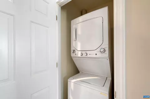 Other - 75 Pendleton Way, Stanardsville, VA 22973 photo 5 of 7