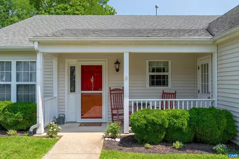 Exterior - 75 Pendleton Way, Stanardsville, VA 22973 photo 7 of 20