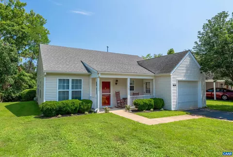 Other - 75 Pendleton Way, Stanardsville, VA 22973 photo 7 of 7