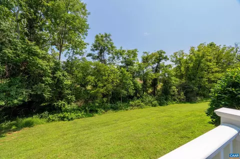 Exterior - 75 Pendleton Way, Stanardsville, VA 22973 photo 18 of 20