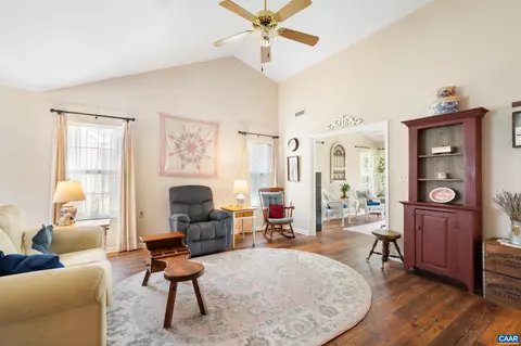 Other - 75 Pendleton Way, Stanardsville, VA 22973 photo 1 of 7