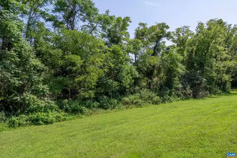 Exterior - 75 Pendleton Way, Stanardsville, VA 22973 photo 19 of 20