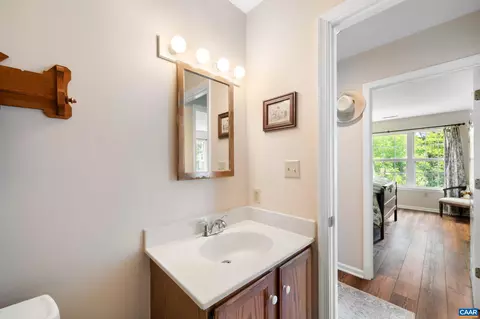 Bath - 75 Pendleton Way, Stanardsville, VA 22973 photo 5 of 5