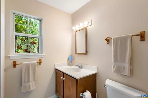 Bath - 75 Pendleton Way, Stanardsville, VA 22973 photo 1 of 5