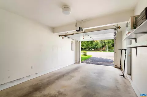 Other - 75 Pendleton Way, Stanardsville, VA 22973 photo 6 of 7