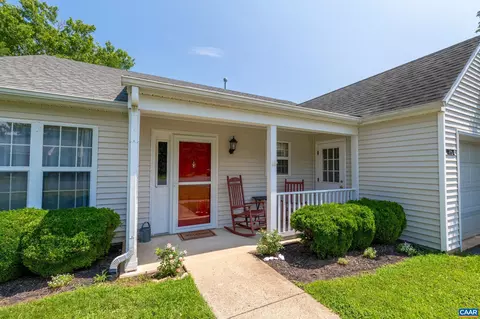 Exterior - 75 Pendleton Way, Stanardsville, VA 22973 photo 5 of 20