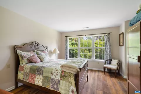 Bedroom - 75 Pendleton Way, Stanardsville, VA 22973 photo 1 of 3