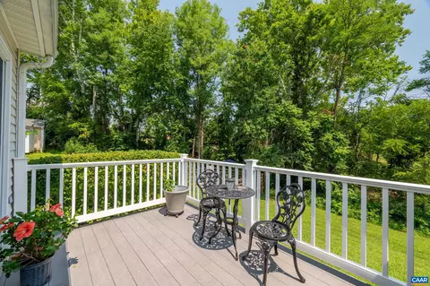 Exterior - 75 Pendleton Way, Stanardsville, VA 22973 photo 17 of 20